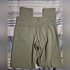 Aerie Legging